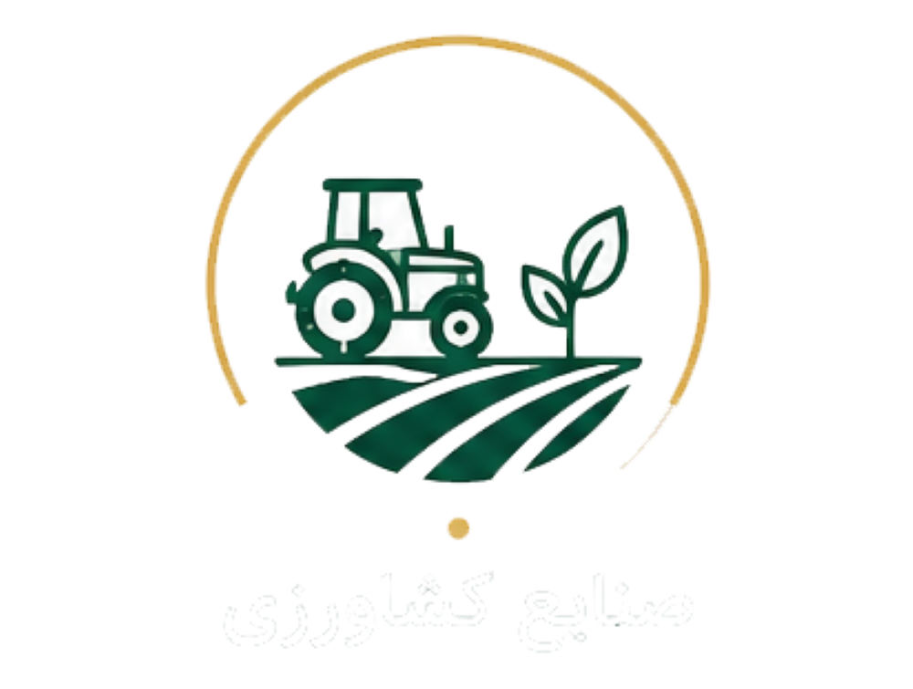 برند همکار