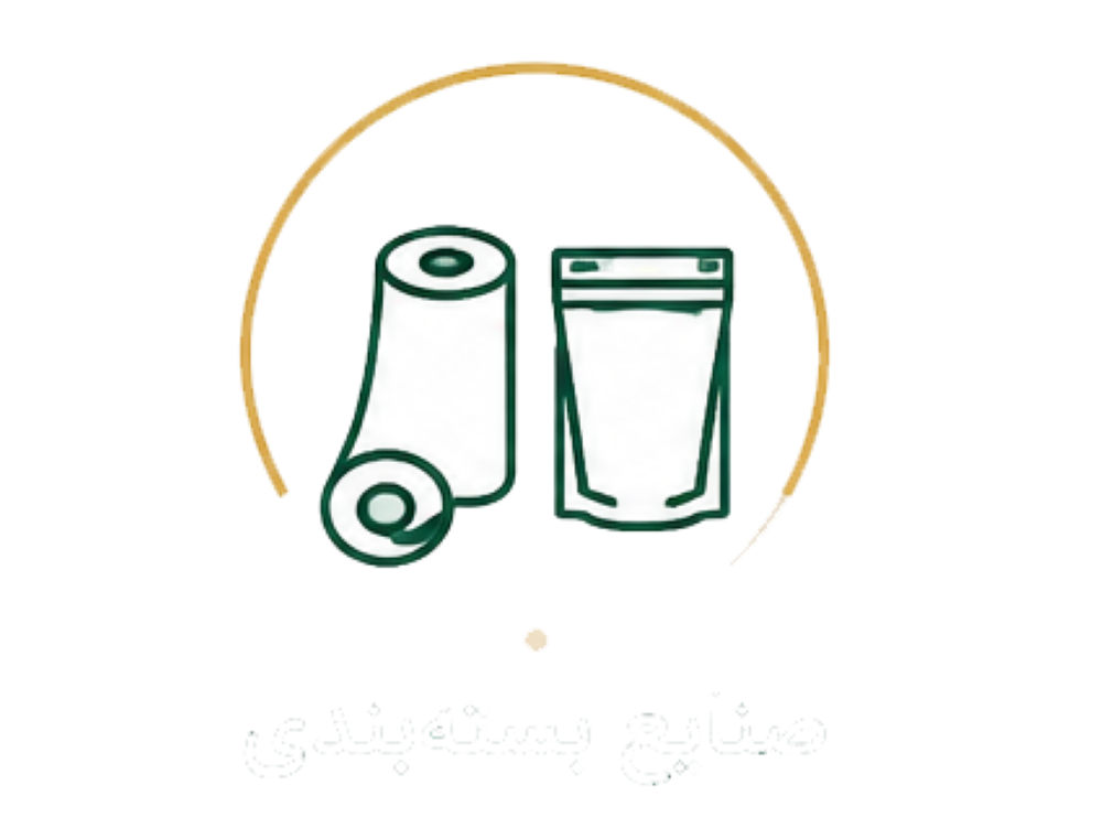 برند همکار