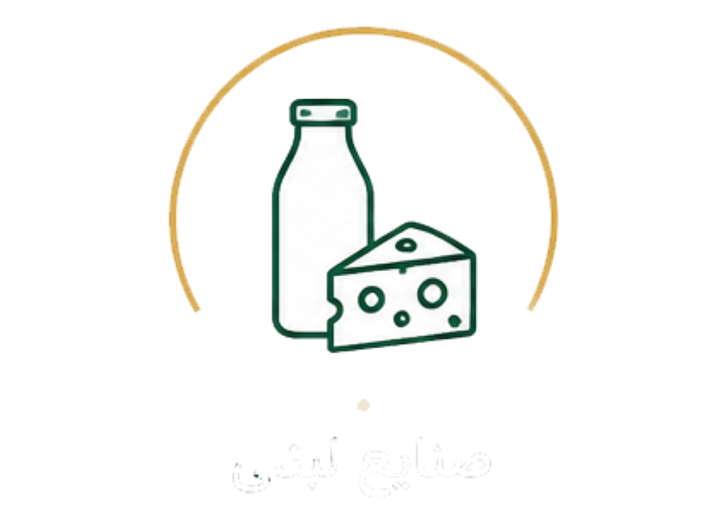 برند همکار