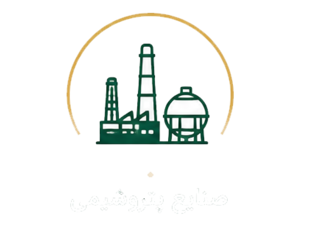برند همکار