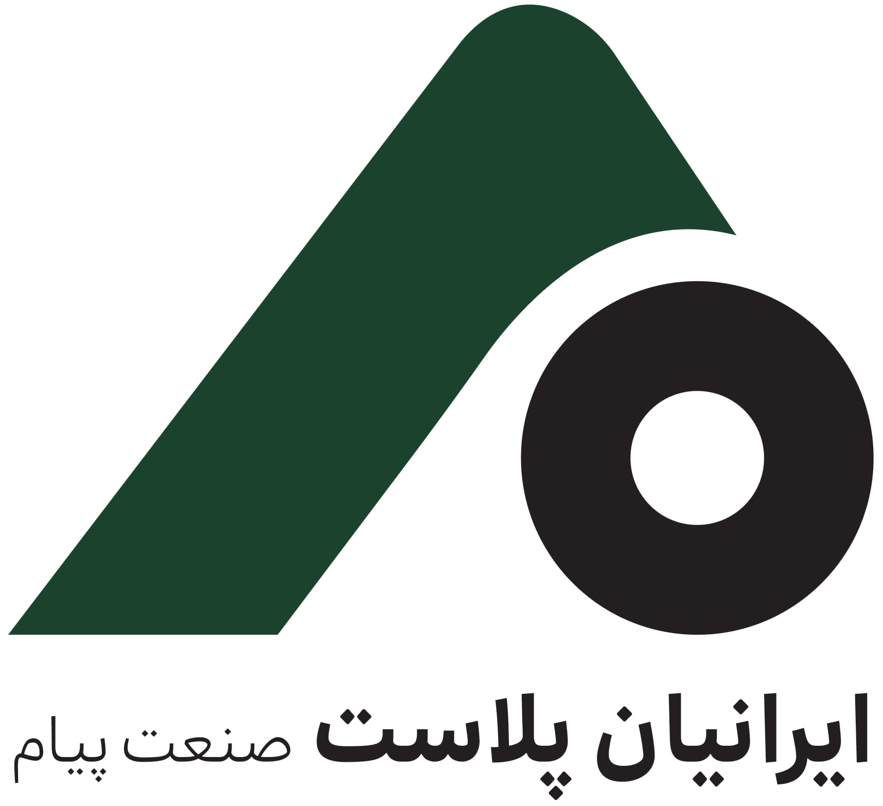 ایرانیان پلاست صنعت پیام
